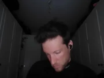 Avatar of moms_little_monster