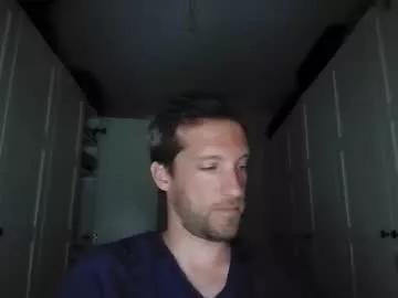 moms_little_monster from Chaturbate is Freechat