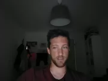 Avatar of moms_little_monster