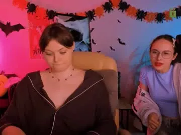 Avatar of mona_cloud