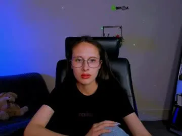 Avatar of mona_cloud