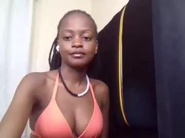 mona_luv from Chaturbate is Freechat