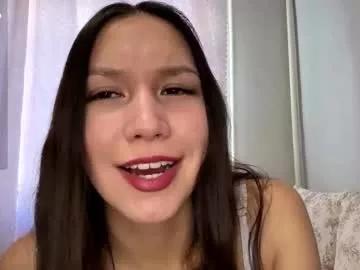 mona_moonie from Chaturbate is Freechat
