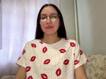 mona_moonie — Goal: fingering my little pussy   lets get some fun?  #new #tease #teen #18 #lovense [110 tokens remaining]