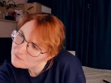 monabinford from Chaturbate is Freechat