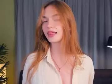 monabrickell from Chaturbate is Freechat