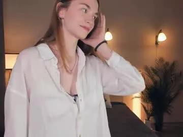 monabrickell from Chaturbate is Freechat