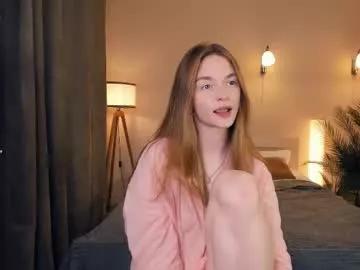monabrickell from Chaturbate is Freechat