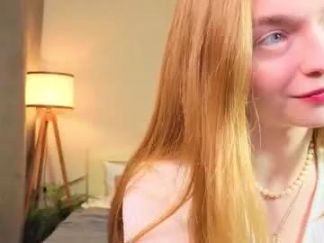 monabrickell from Chaturbate is Freechat