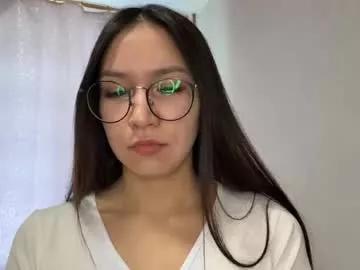 monacutee from Chaturbate is Freechat
