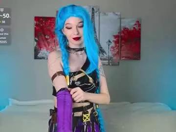 Photos of monahase from Chaturbate is Freechat