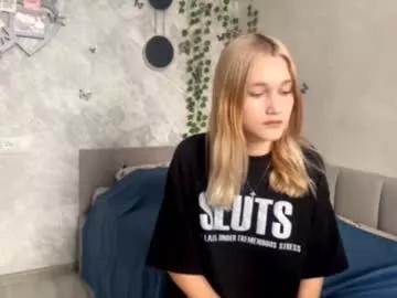 monamoona from Chaturbate is Freechat