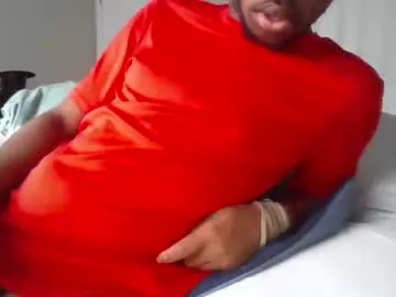 moneyboysaveg548's avatar