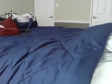 moneyboysaveg548's avatar