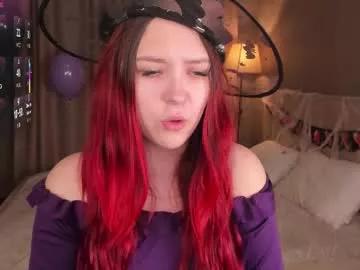 monica__queen from Chaturbate is Freechat