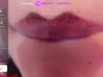 monica_amberr from Chaturbate is Freechat