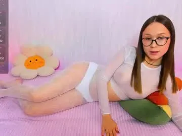 Avatar of monica_blair