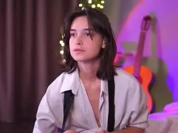 monica_law_ from Chaturbate is Freechat