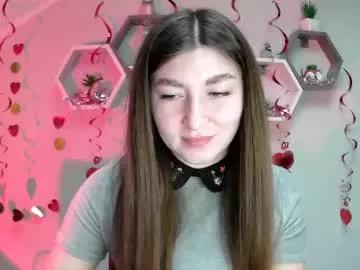 monica_sweets from Chaturbate is Freechat