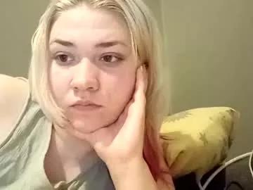 monica_wall from Chaturbate is Freechat