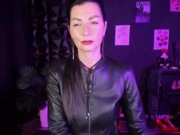 monicacheerful from Chaturbate is Freechat