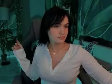 monicafarmer from Chaturbate is Freechat