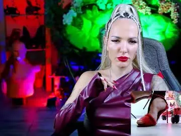 Avatar of monicamaxwel