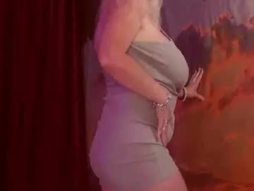 Photos of monicutex from Chaturbate is Freechat