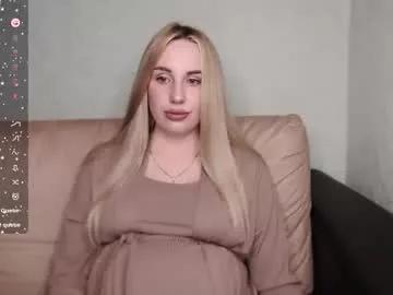 monika_luire from Chaturbate is Freechat