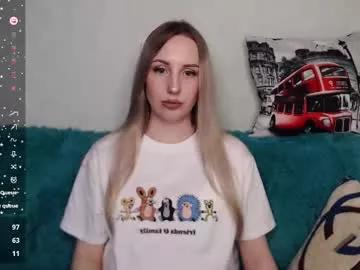 Try our girls live displays and explore the company of endless strippers, with beautiful physiques, vibrating toys and more.