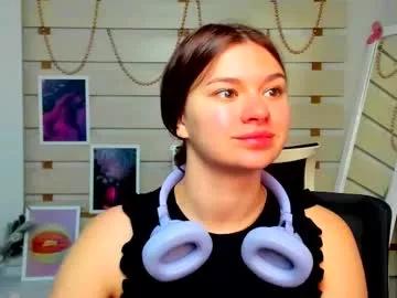 monika_youu from Chaturbate is Freechat