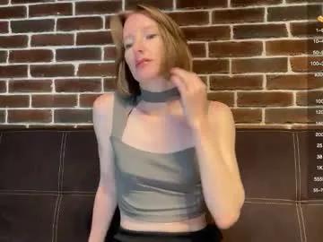 Try our girls live displays and explore the company of endless strippers, with beautiful physiques, vibrating toys and more.