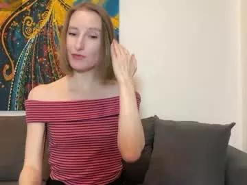 monikabos from Chaturbate is Freechat