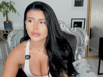 Avatar of moniqueeass