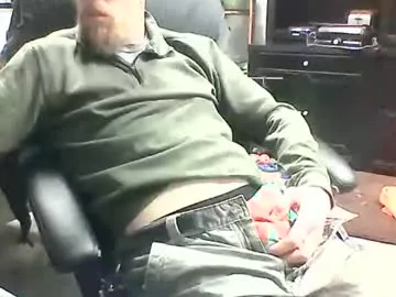 monkeypants0 — Monkeypants #slut #bulge #bi #sexy