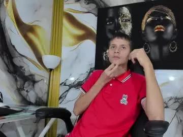 mono_blonde from Chaturbate is Freechat