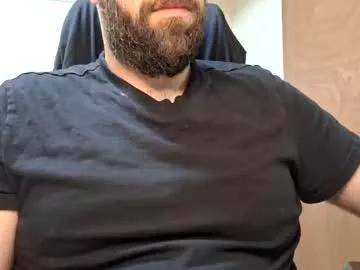 Photos of monster_bater01 from Chaturbate is Freechat