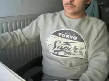 Photos of montauni from Chaturbate is Freechat