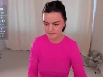 moodberry from Chaturbate is Freechat