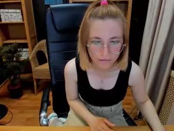moon13152 from Chaturbate is Freechat