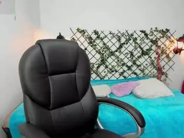 moon___kitty from Chaturbate is Freechat
