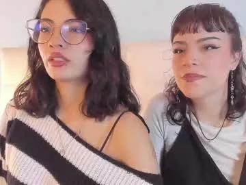 moon__april from Chaturbate is Freechat