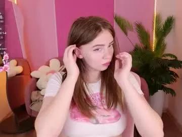 moon__bunny from Chaturbate is Freechat