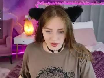 moon__bunny from Chaturbate is Freechat