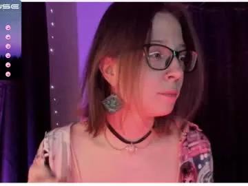 moon__girl from Chaturbate is Freechat