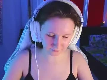 moon_avengers from Chaturbate is Freechat