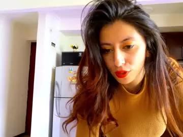 moon_blue222 from Chaturbate is Freechat