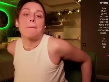 Photos of moon_deity from Chaturbate is Freechat