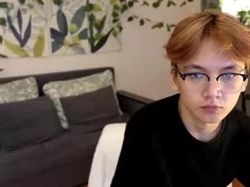 Photos of moon_felix from Chaturbate is Freechat