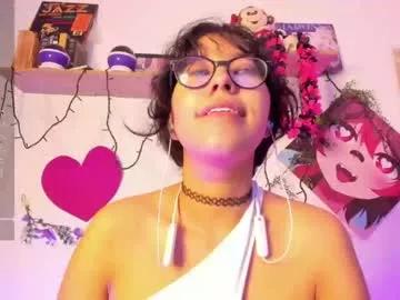 moon_johnson_ from Chaturbate is Freechat